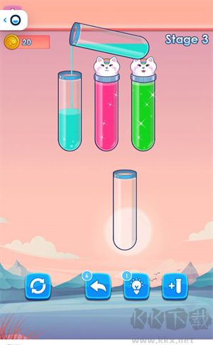 Poki小游戲安卓版