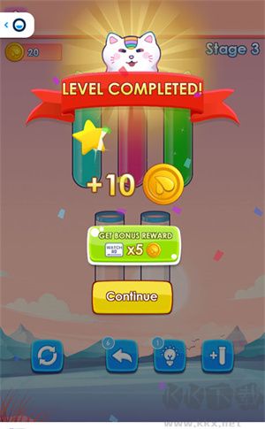 Poki小游戲安卓版