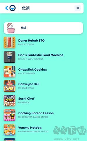 Poki小游戲安卓版