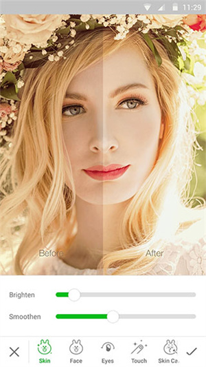 小熊相機(jī)app標(biāo)準(zhǔn)版