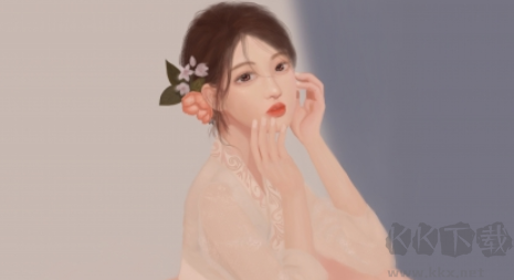 漫畫臉相機app無廣告版