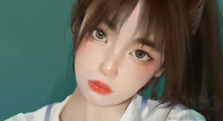 漫畫臉相機app無廣告版