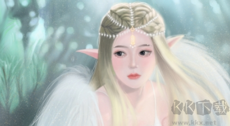 漫畫臉相機app無廣告版