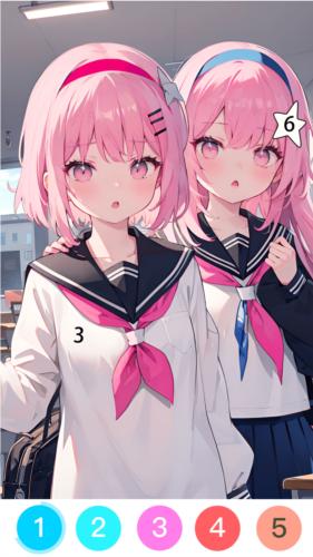 繪涂壁紙app標(biāo)準(zhǔn)版