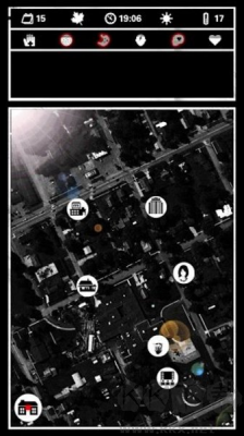 死亡日記無限物品版