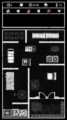 死亡日記無限物品版