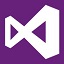 Visual Studio2015最新版