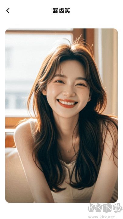 圖卡相機(jī)app專(zhuān)業(yè)版