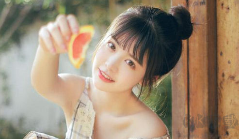 圖卡相機(jī)app專(zhuān)業(yè)版