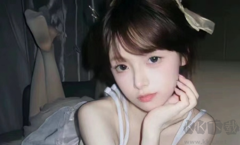 圖卡相機(jī)app專(zhuān)業(yè)版