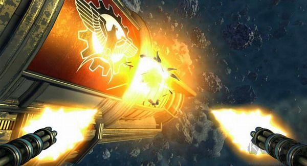 礦工生存戰(zhàn)爭漢化版