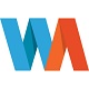 WebAnimator Plus(動(dòng)畫制作工具) v2.3.8