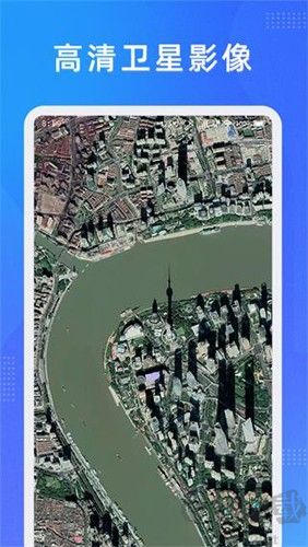 緯圖斯地圖無廣告版