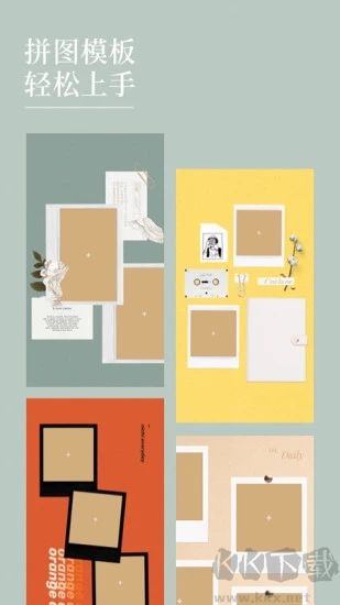 nichi日常純凈版