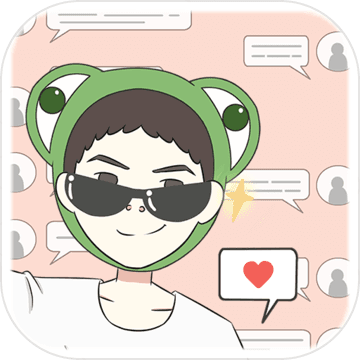 我要當網(wǎng)紅手機版 v1.0最新版