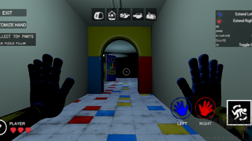 游戲計(jì)劃時(shí)間