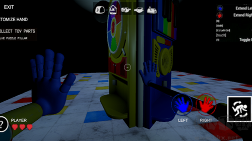 游戲計(jì)劃時(shí)間