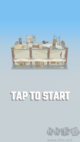 拆樓成首富2024最新版