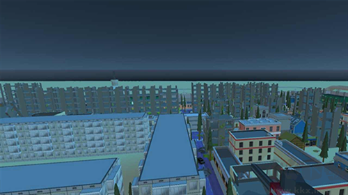 簡(jiǎn)單的沙盒2