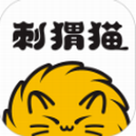 刺猬貓閱讀安卓版 v2.9.327