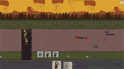 戰(zhàn)爭部隊1917官網(wǎng)版