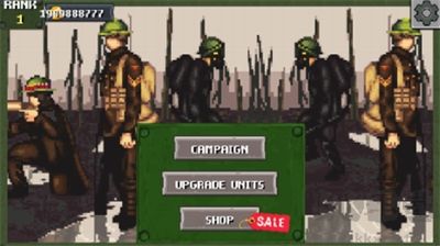 戰(zhàn)爭部隊1917官網(wǎng)版