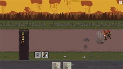 戰(zhàn)爭部隊1917官網(wǎng)版