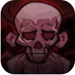 模擬求生官方版 v1.2