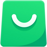 聯(lián)想應用商店電腦版 v9.0.1