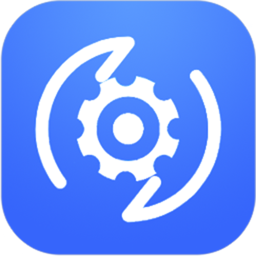 Windows修復(fù)專家電腦版 v6.0.1