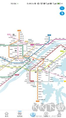 Metro新時代官網(wǎng)版