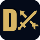 暗黑核app軟件合集下載-暗黑核版本合集-暗黑核最新版/安卓版/綠色版/標(biāo)準(zhǔn)版