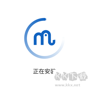 美團大象正式版