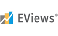 EViews綠色版