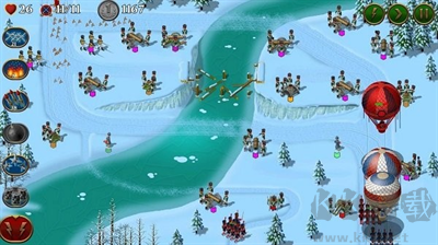 1812拿破侖戰(zhàn)爭修改版