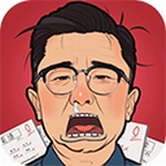 全民學霸安卓版 v1.2.0