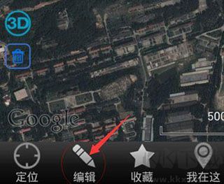 奧維地圖app手機(jī)高清版