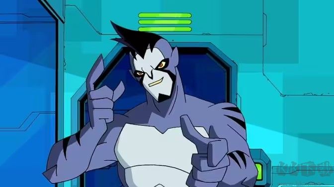 少年駭客全面進化手機版