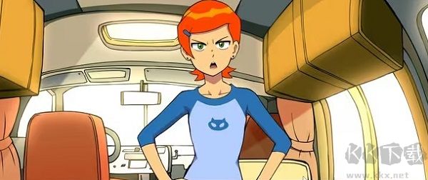 少年駭客全面進化手機版