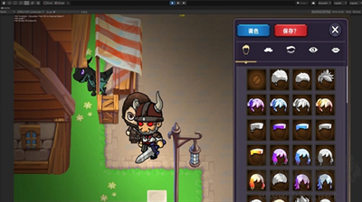 暗黑之地?zé)o限金幣版