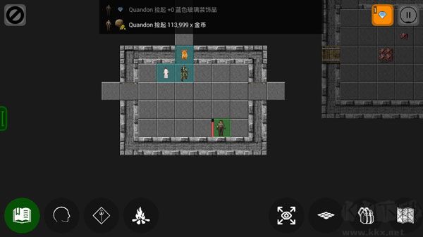 ???????帕索斯?jié)h化版