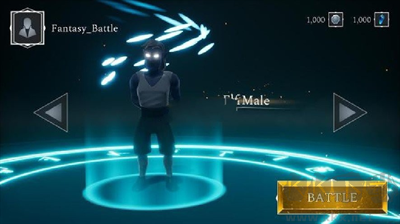 夢幻戰(zhàn)地無限金幣版