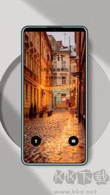 壁紙精選全新版