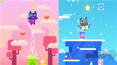 超級幻影貓2安卓版