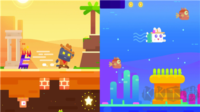 超級幻影貓2安卓版