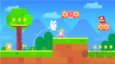 超級幻影貓2安卓版