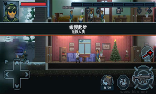 破門(mén)而入2(行動(dòng)小隊(duì))