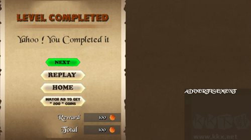 暗影格斗(Shadow Fight Super Battle)