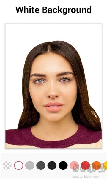 backgrounderaser專業(yè)版