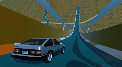 碰撞測(cè)試模擬器2全新版